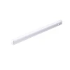 Настенный светодиодный светильник Jazzway PLED T5i PL 1036322A