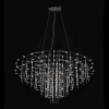 Подвесной светодиодный светильник Loft IT Spy 10258/1200 Подвесной светодиодный светильник Loft IT Spy 10258/1200