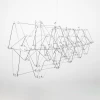 Подвесной светодиодный светильник Loft IT Universe 10257/2100