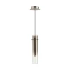 Подвесной светильник Odeon Light SHINY 5062/5LA Подвесной светильник Odeon Light SHINY 5062/5LA