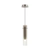 Подвесной светильник Odeon Light SHINY 5062/5LA Подвесной светильник Odeon Light SHINY 5062/5LA