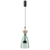 Подвесной светильник Odeon Light PALLETA 5046/12LC Подвесной светильник Odeon Light PALLETA 5046/12LC