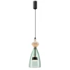 Подвесной светильник Odeon Light PALLETA 5046/12LC Подвесной светильник Odeon Light PALLETA 5046/12LC