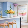 Подвесной светильник Loft IT Floret 10113 Pink Подвесной светильник Loft IT Floret 10113 Pink