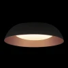 Потолочный светодиодный светильник Loft IT Cappello 10229 Black