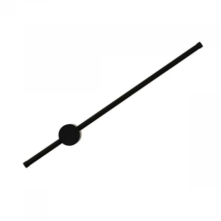 Настенный светодиодный светильник F-Promo Easy 4167-2W Настенный светодиодный светильник F-Promo Easy 4167-2W