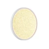 Настенно-потолочный светодиодный светильник Sonex Mitra Omega White 7661/24L