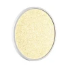 Настенно-потолочный светодиодный светильник Sonex Mitra Omega White 7661/32L