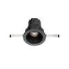 Встраиваемый светодиодный светильник Maytoni Technical Wise DL057-7W4K-B