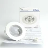 Встраиваемый светильник Feron DL10 48463 Встраиваемый светильник Feron DL10 48463