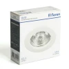 Встраиваемый светильник Feron DL10 48463 Встраиваемый светильник Feron DL10 48463