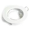 Встраиваемый светильник Feron DL10 48463 Встраиваемый светильник Feron DL10 48463