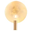 Бра Crystal Lux Sophia AP1