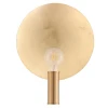 Бра Crystal Lux Sophia AP1