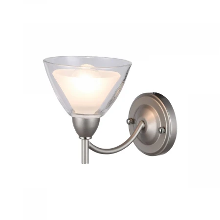 Бра Gerhort G11044/1wSP