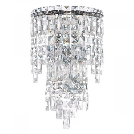 Бра Odeon Light ROLTA 5074/3W