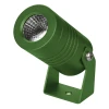 Уличный светодиодный светильник Arlight ALT-RAY-R42-5W Day4000 (RAL 6010, 25 deg, 230V) 042660 Уличный светодиодный светильник Arlight ALT-RAY-R42-5W Day4000 (RAL 6010, 25 deg, 230V) 042660