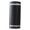Уличный настенный светильник Apeyron Point 11-130