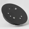 Подвесная люстра Lussole LSP-8940