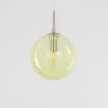 Подвесной светильник Citilux Томми CL102626
