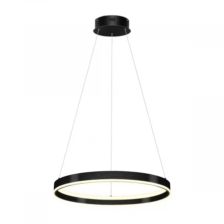 Подвесной светодиодный светильник Lightstar Rotonda 736407