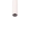 Подвесной светильник Loft IT Metropolis 10333/500 White