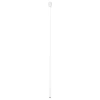 Подвесной светильник Loft IT Metropolis 10334/1000 White
