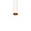 Подвесной светильник Loft IT Metropolis 10334/1000 White
