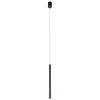 Подвесной светильник Loft IT Metropolis 10334/800 Black