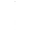 Подвесной светильник Loft IT Metropolis 10334/800 White
