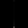 Подвесной светильник Loft IT Pipe 10337/250 Black Подвесной светильник Loft IT Pipe 10337/250 Black