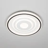 Потолочный светодиодный светильник Citilux Квест CL739190E Потолочный светодиодный светильник Citilux Квест CL739190E