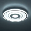 Потолочный светодиодный светильник Citilux Квест CL739190E Потолочный светодиодный светильник Citilux Квест CL739190E