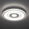 Потолочный светодиодный светильник Citilux Квест CL739190E Потолочный светодиодный светильник Citilux Квест CL739190E