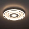 Потолочный светодиодный светильник Citilux Квест CL739190E Потолочный светодиодный светильник Citilux Квест CL739190E