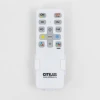 Потолочный светодиодный светильник Citilux Квест CL739190E Потолочный светодиодный светильник Citilux Квест CL739190E