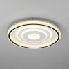Потолочный светодиодный светильник Citilux Квест CL739190E Потолочный светодиодный светильник Citilux Квест CL739190E