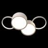 Потолочный светодиодный светильник Loft IT Pin 10317/4 White Потолочный светодиодный светильник Loft IT Pin 10317/4 White