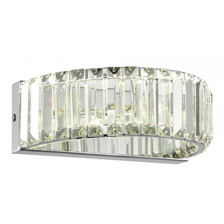 Настенный светильник ST Luce TIVOLI SL1622.101.01