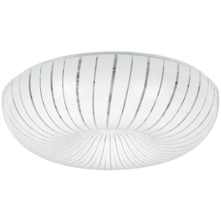 Настенно-потолочный светильник Glanzen RPD-0018-250-MEDUSA