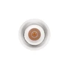 Встраиваемый светильник Loft IT Flash 10319/A White