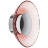 Бра Lightstar Celesta 809012 Бра Lightstar Celesta 809012