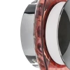 Бра Lightstar Celesta 809012 Бра Lightstar Celesta 809012