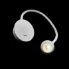 Бра Loft IT Point 10254 White
