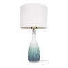 Настольная лампа Loft IT Mediterraneo 10262T/L