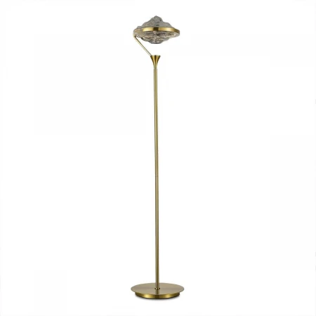 Торшер ST Luce Amara SL6115.305.01