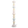 Торшер Loft IT Macaroon 10271F/B