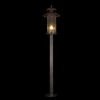 Ландшафтный светильник Loft IT Palermo 100015/1200