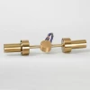 Подвесная люстра Lussole Lgo Brantley LSP-8934