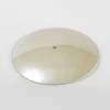 Подвесная люстра Lussole Lgo Brantley LSP-8929
